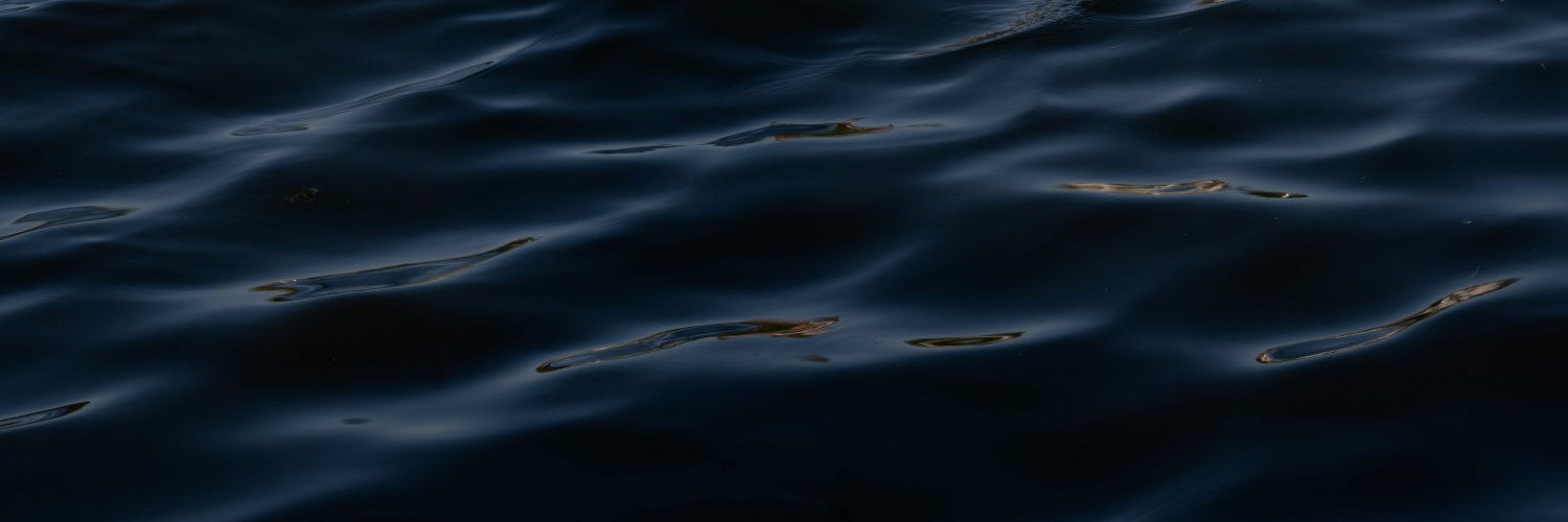 Karmen banner