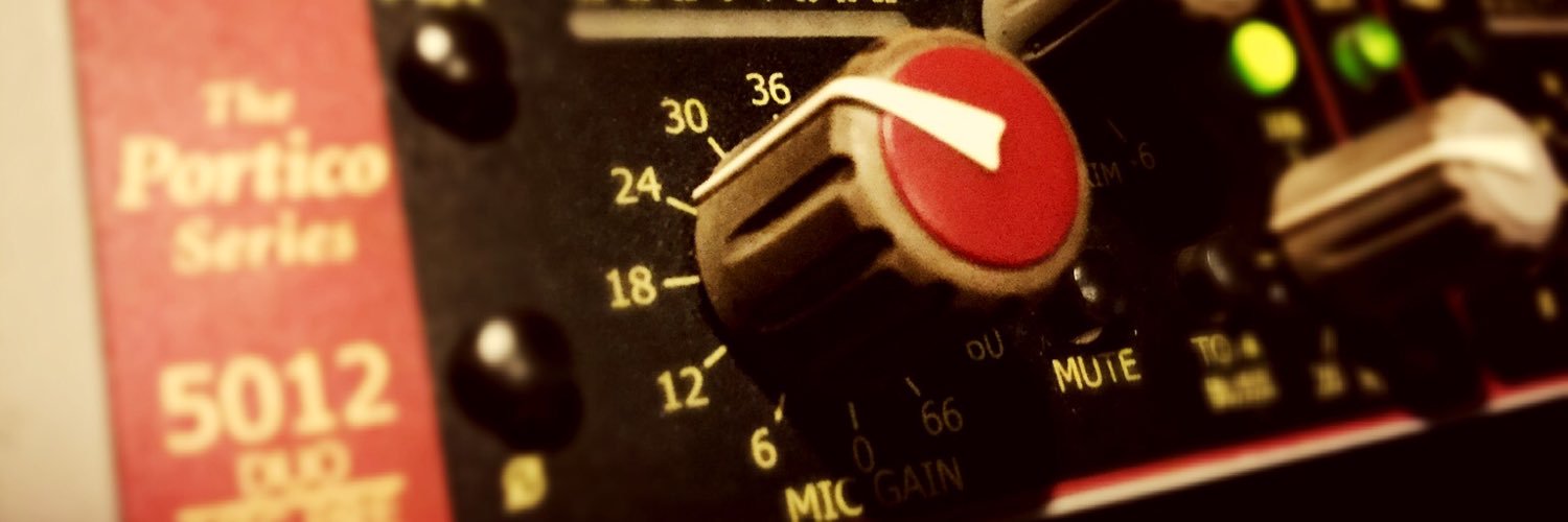 plus minus studio banner