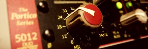 plusminusstudio Profile Banner