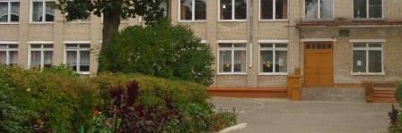 efremovschool4's profile banner image