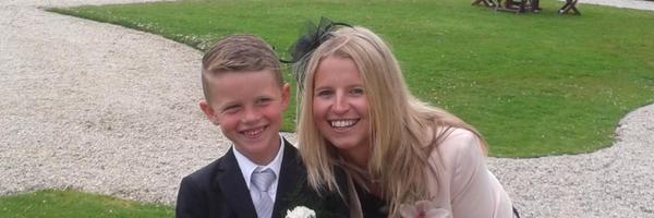 JCJ_Stephens Profile Banner