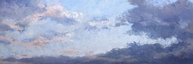 juliavanl's profile banner image