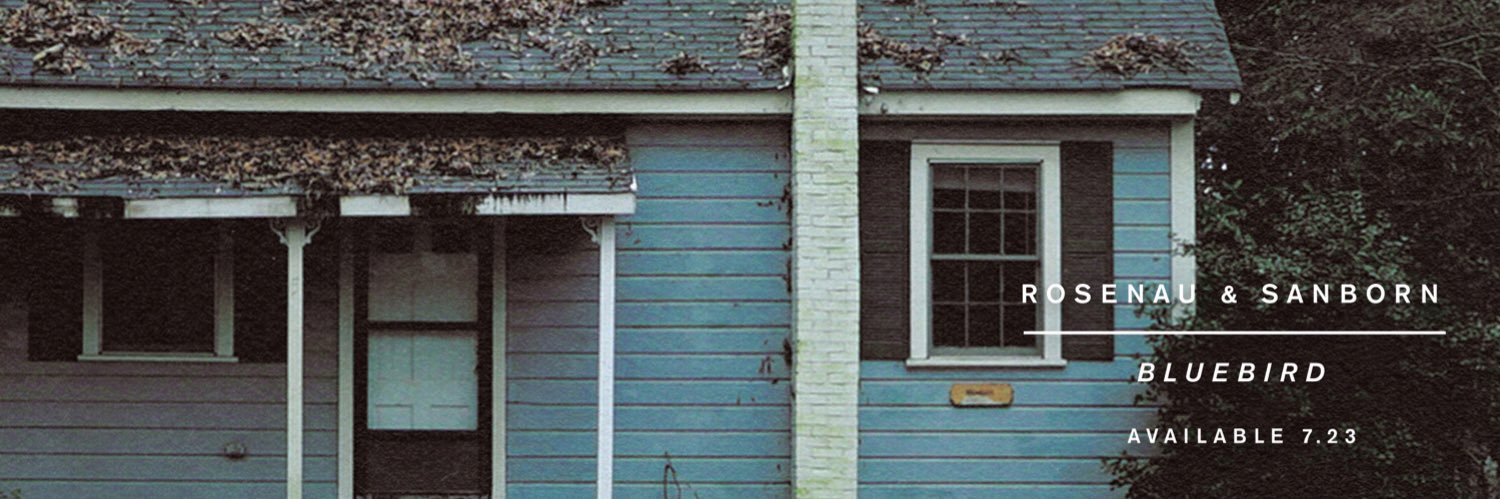 Chris Rosenau banner