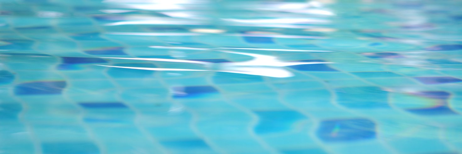 Complete Aquatic Solutions, LLC banner