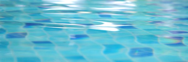 Caspoolcare Profile Banner