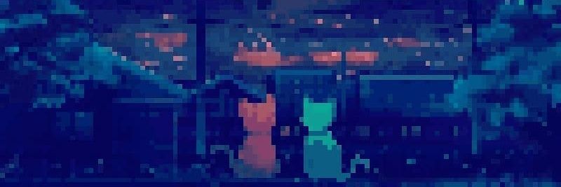 UncleDrip💎 banner