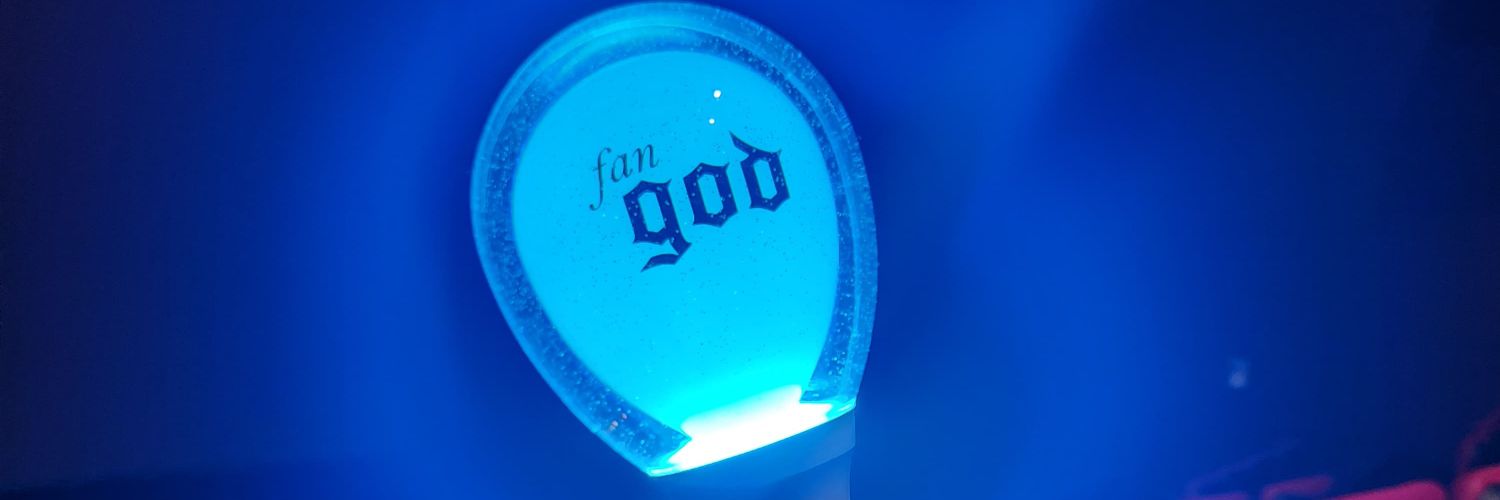 𝑓𝑎𝑛𝖌𝖔𝖉뚜리🩵 banner