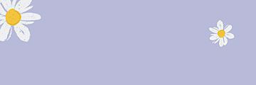 A. banner