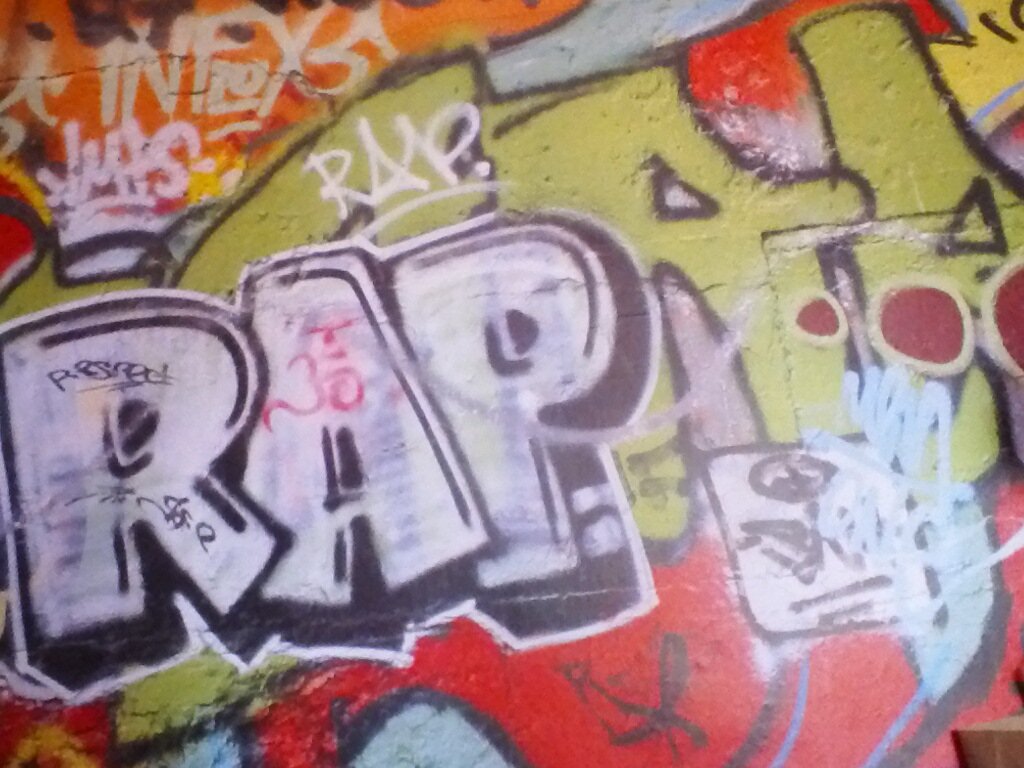 R2DAJ banner