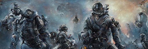Nftcosmosnft's profile banner image