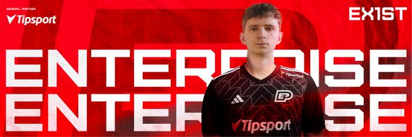 ex1st_cs Profile Banner
