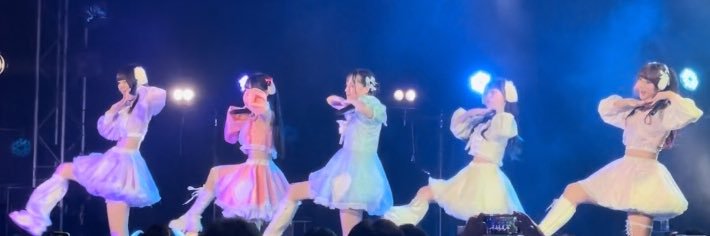 あやの banner
