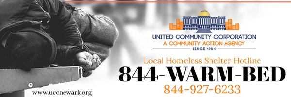 uccnewark_ Profile Banner