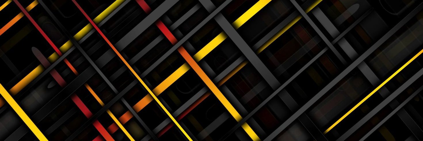 crypto__ruby's profile banner image