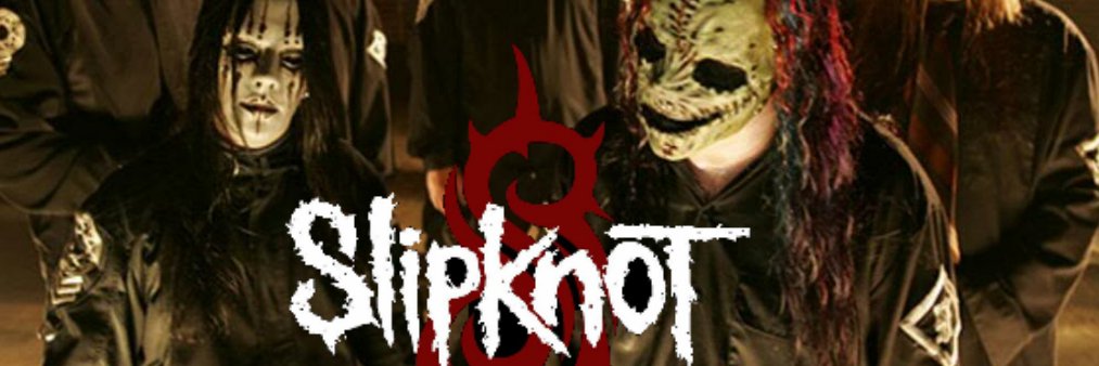 TinkibW's profile banner image