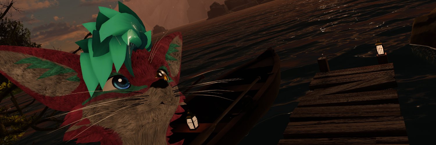 SettFox banner