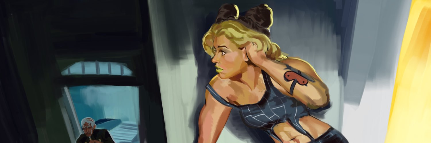♡ekoz♡ banner