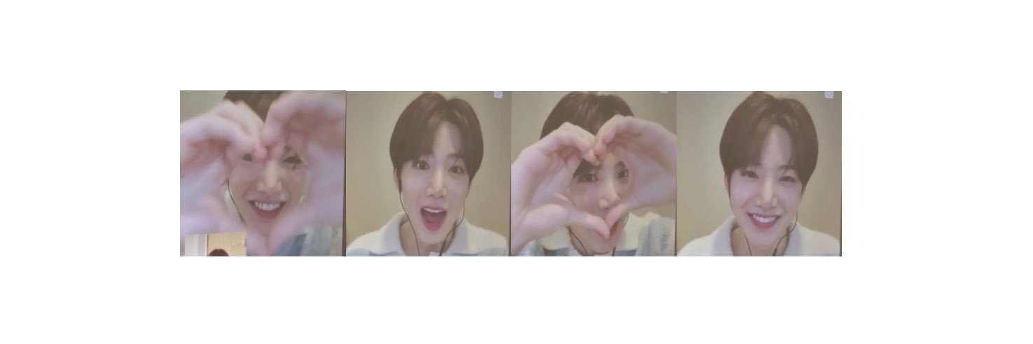 youn9boy_'s profile banner image