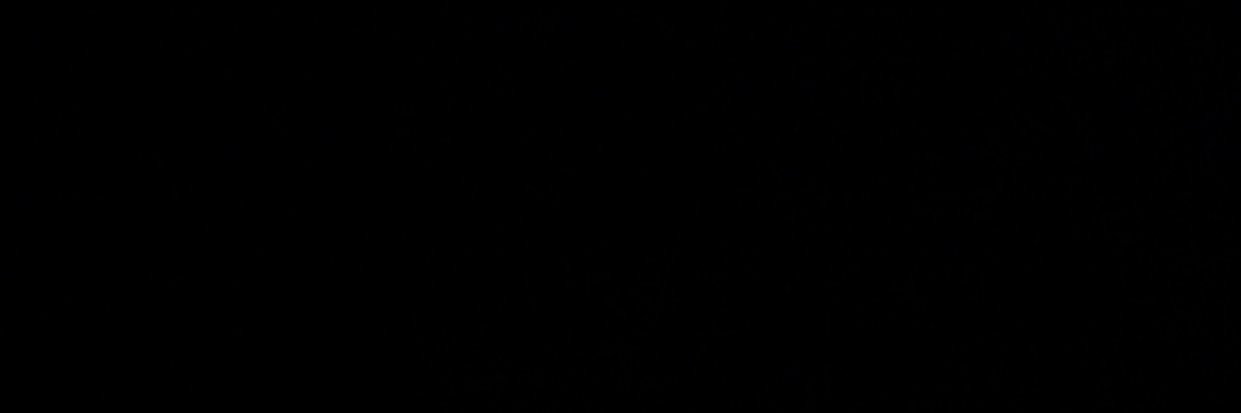 B banner