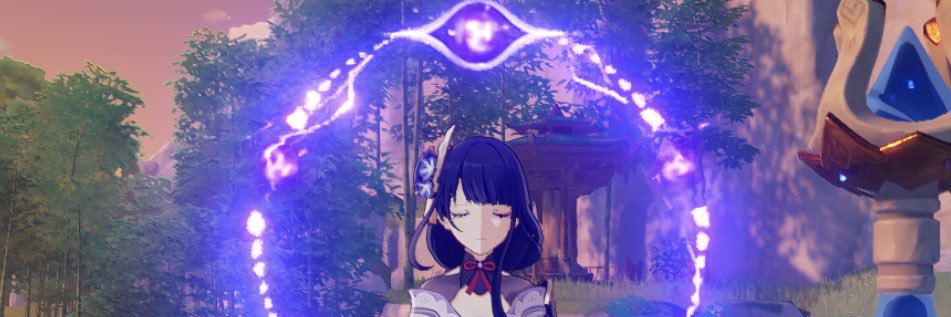 DangoLoverEi's profile banner image