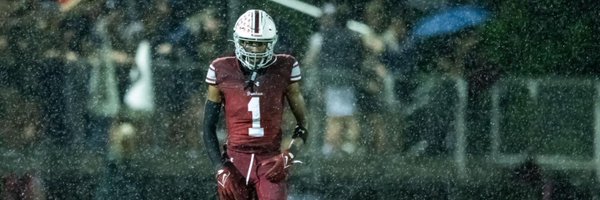 jarvisladarejr_ Profile Banner