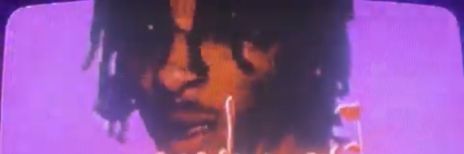 zacAURIII's profile banner image