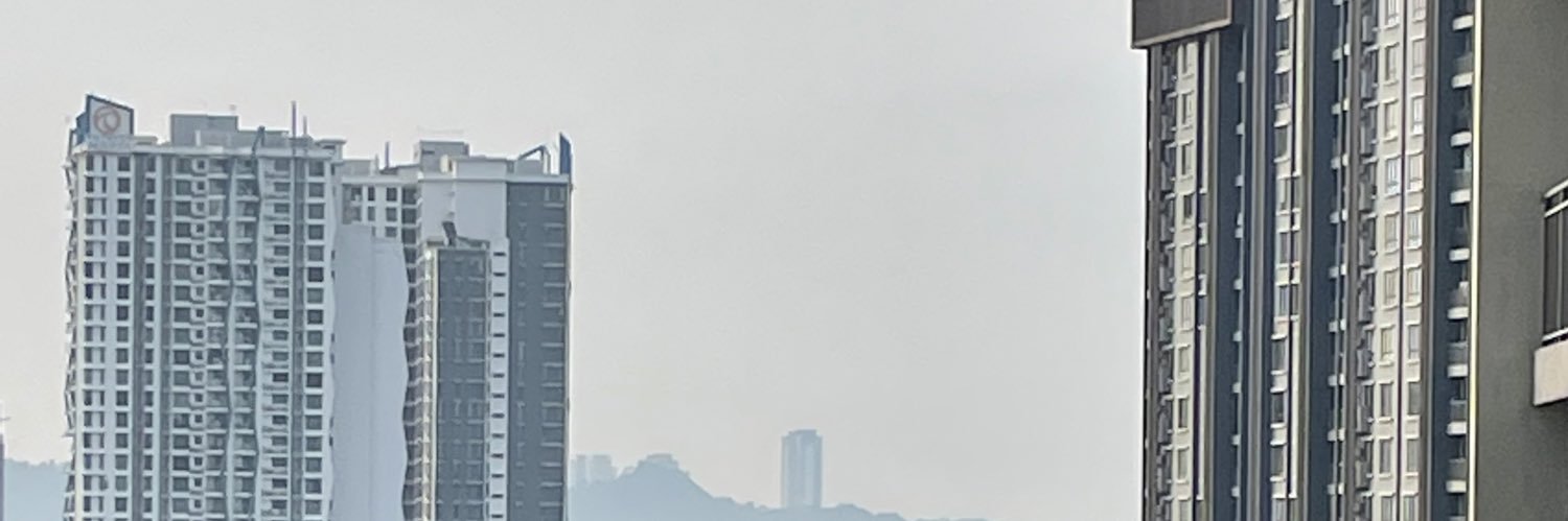 LifeForJoke1234's profile banner image