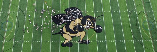 PerrysburgFB Profile Banner
