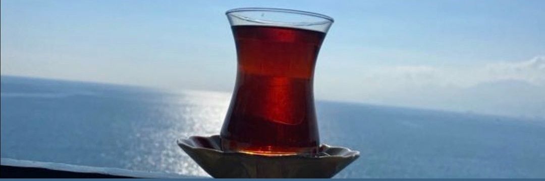 Metinkoc3030's profile banner image