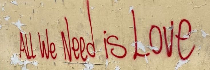 ssabbrii__'s profile banner image