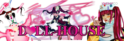 ‍ ‍ ‍‍ ‍ ‍ ‍ ‍ ‍ ‍ ‍ ‍ ‍ ‍ ‍ ‍ ‍𝐑𝐈𝐑𝐔𝗗𝗜𝗖𝐊𝐀 banner