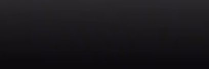 PIZZGRAAL2's profile banner image