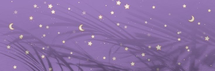 Bookeymations ☽☾ banner