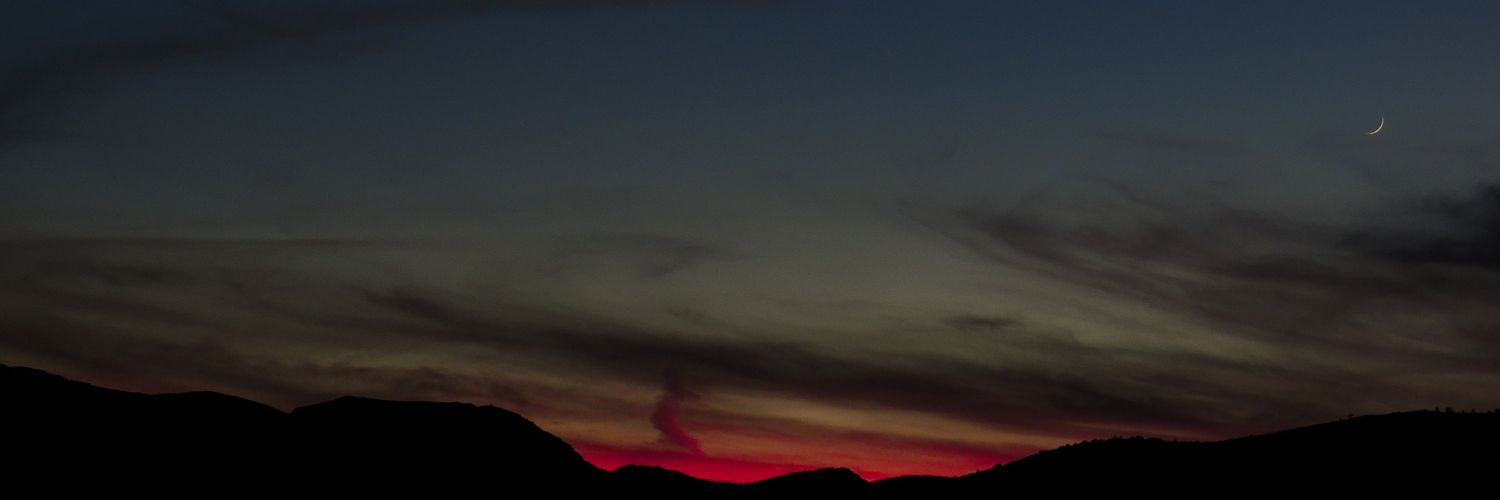 joaquinf_d's profile banner image