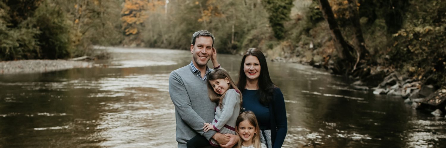 Hayley Erickson Goelzer banner