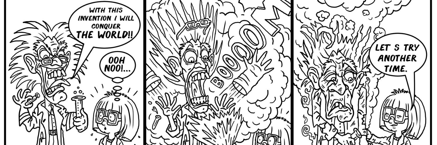 Carmen C. Piras banner