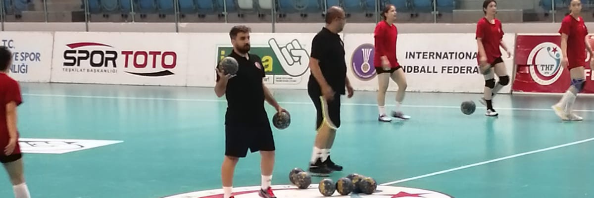 İdoovic banner