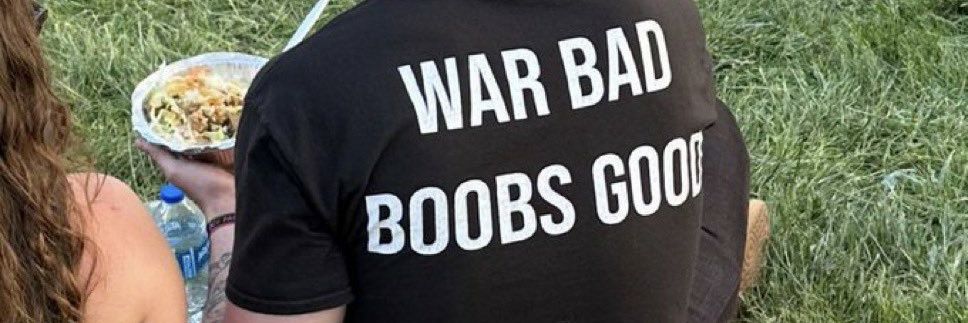 PimpDaddySifu's profile banner image