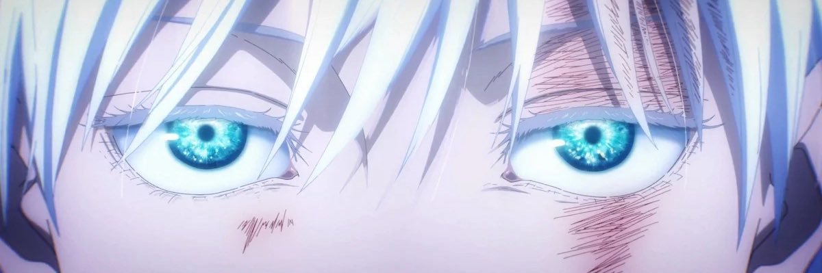 WayneClaiborne_'s profile banner image