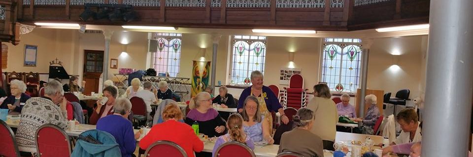 Precious Gems banner