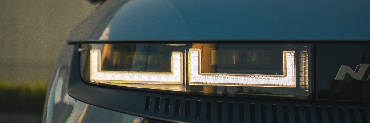 70RTY's profile banner image