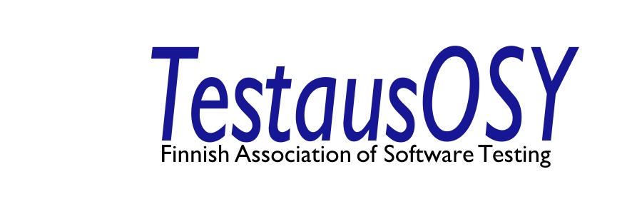 TestausOSY's profile banner image