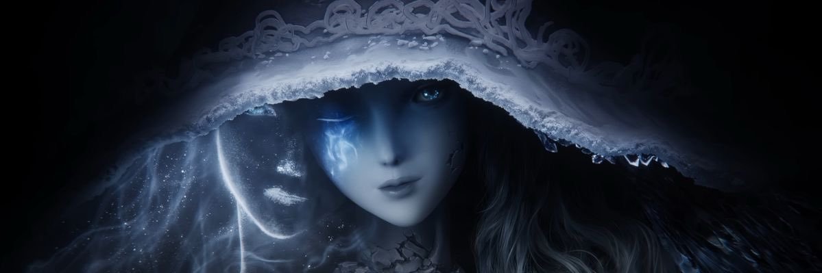 13sjupiter's profile banner image