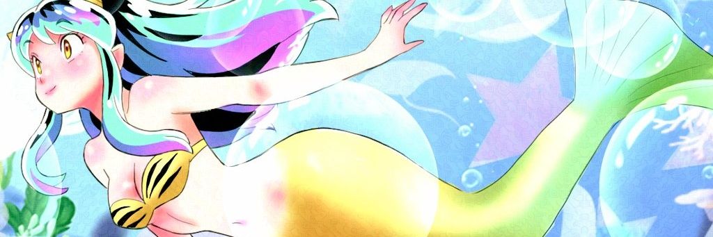 桐花's banner
