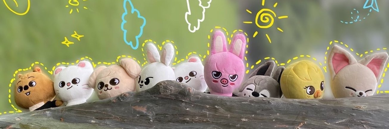ctrxjy's profile banner image