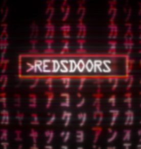 RedsBACK banner