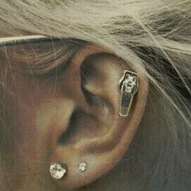 AhmDanah's profile banner image