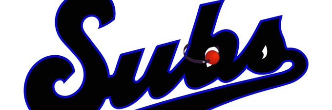 thr33som3s Subs banner