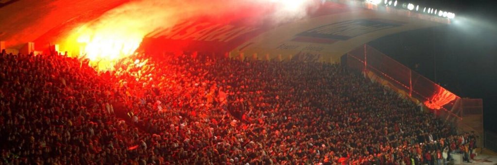 berkayiloglu's profile banner image