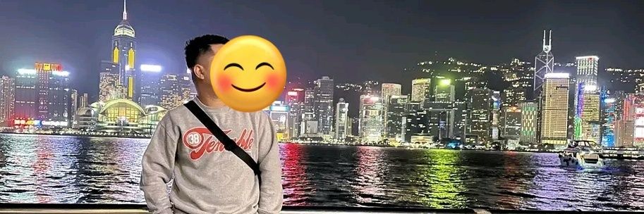 dondex10's profile banner image